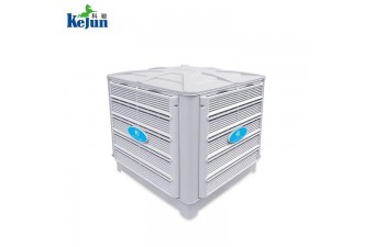 柜式空調(diào) 環(huán)?？照{(diào)配件 恒溫節(jié)能環(huán)?？照{(diào)