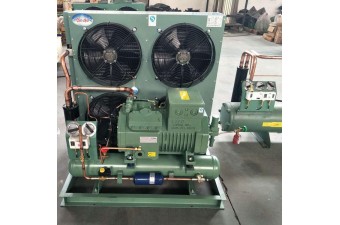 半封閉式活塞壓縮機組 沈陽制冷壓縮機廠家 沈陽制冷壓縮機廠家批發(fā)